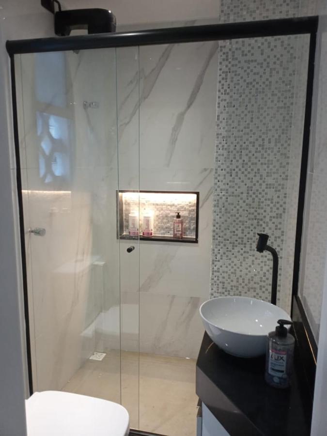 Studio Fully Furnished Heart Of Leblon - Studio Totalmente Mobiliado No Melhor Ponto Do Leblon Рио де Жанейро Екстериор снимка