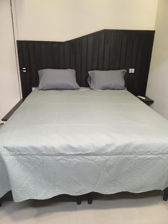 Studio Fully Furnished Heart Of Leblon - Studio Totalmente Mobiliado No Melhor Ponto Do Leblon Рио де Жанейро Екстериор снимка