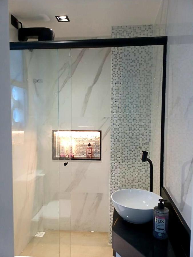 Studio Fully Furnished Heart Of Leblon - Studio Totalmente Mobiliado No Melhor Ponto Do Leblon Рио де Жанейро Екстериор снимка